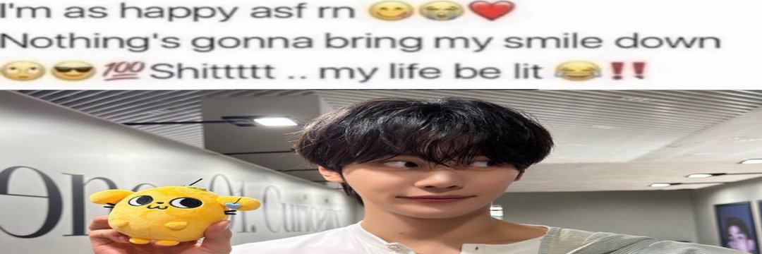 🥛 banner