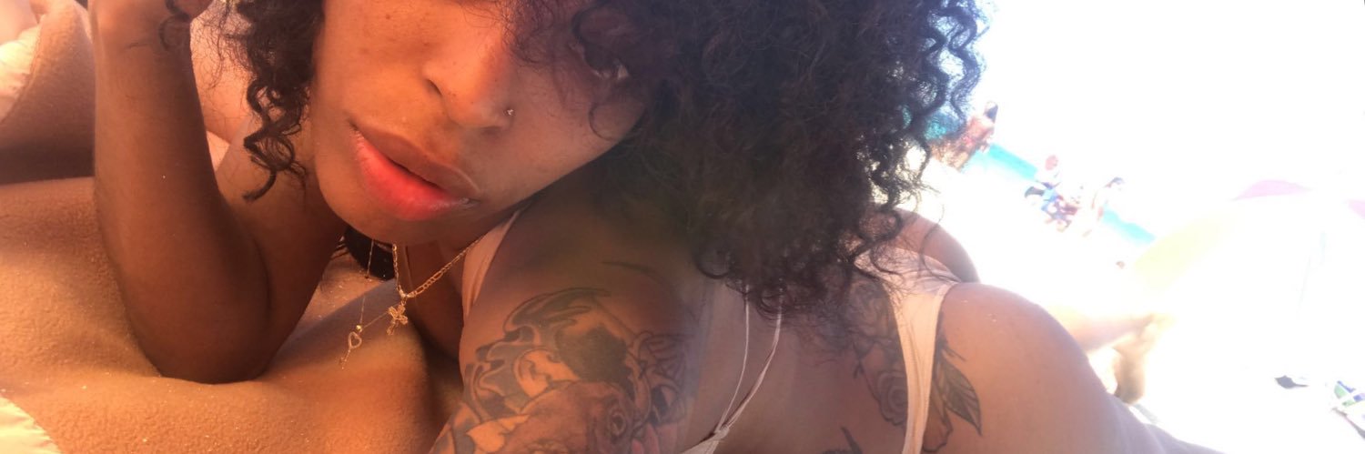 datbabynelly's profile banner image