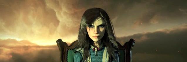 amaranta grado banner