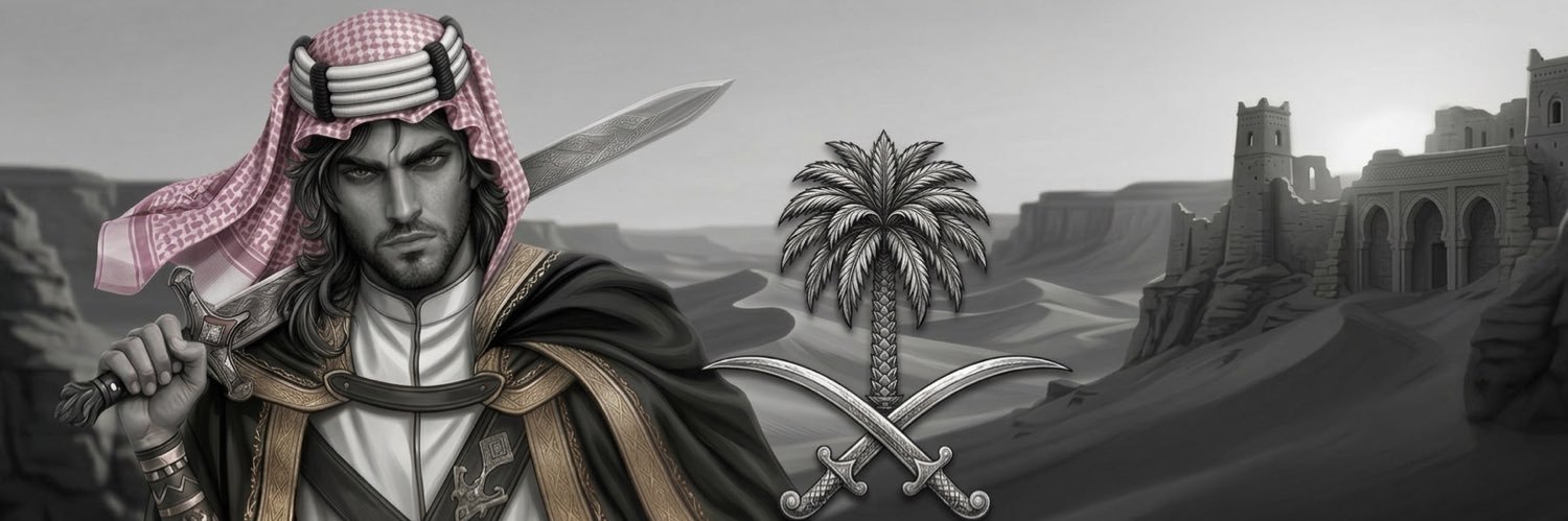 NAIF AL-OTIBI banner