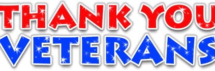 NESARA - GESARA banner