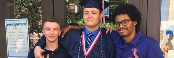 JewBoy_Roy's profile banner image