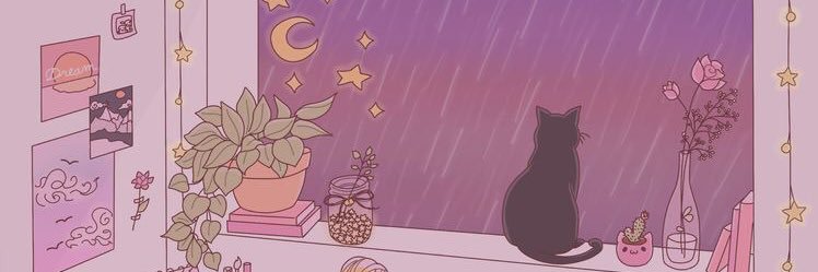 bonjavenew's profile banner image