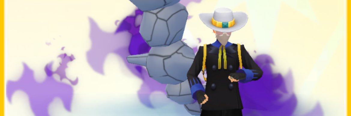 4VENOMSOULZ (DrewSPoGoYT) banner