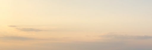 wheretfislorde's profile banner image