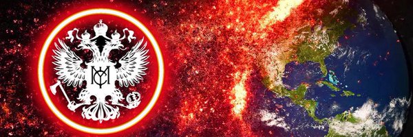 MYC_NETWORK Profile Banner