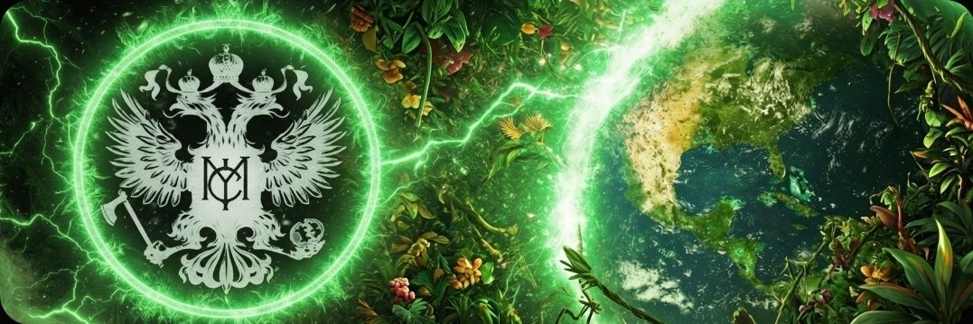 MYC ODD APP banner