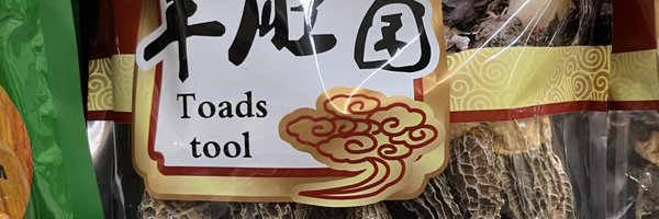 amphetaminenap Profile Banner