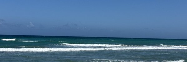 tetheredtoed1 Profile Banner