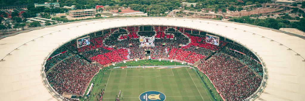 poxasilvaa's profile banner image