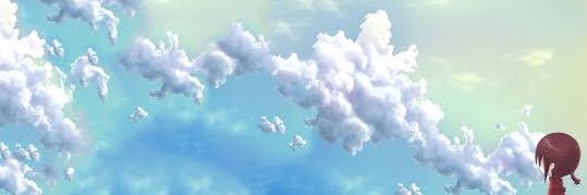 momo_dmo's profile banner image