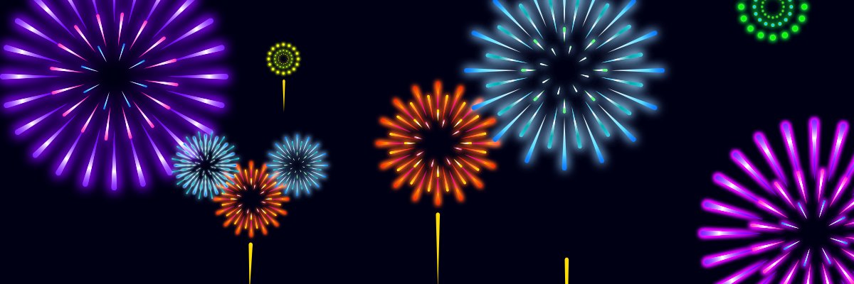 _Xigami_'s profile banner image