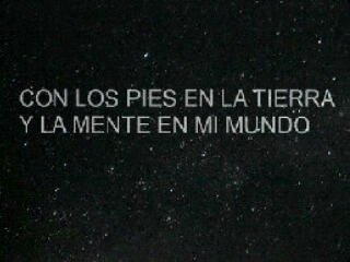 adrianSSDiaz's profile banner image