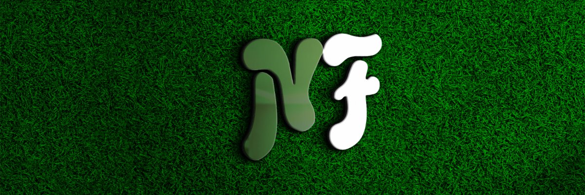 naira_freshNF's profile banner image