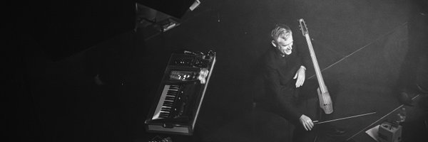 HMeierkord Profile Banner