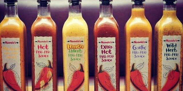 Nandos_TheGate's profile banner image