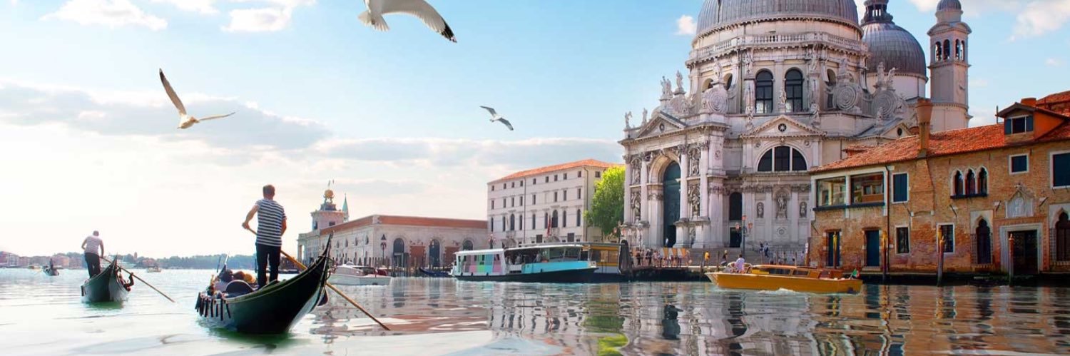 Coach GuardioZga banner