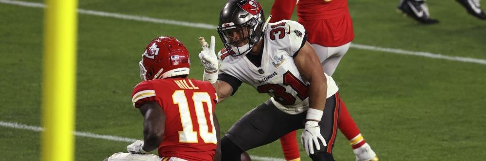 ksteinberg29's profile banner image