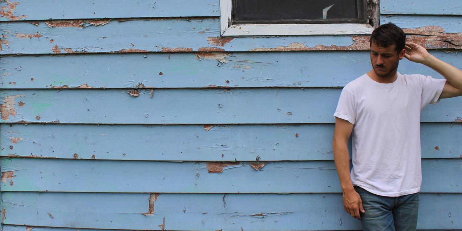 tomterrell's profile banner image