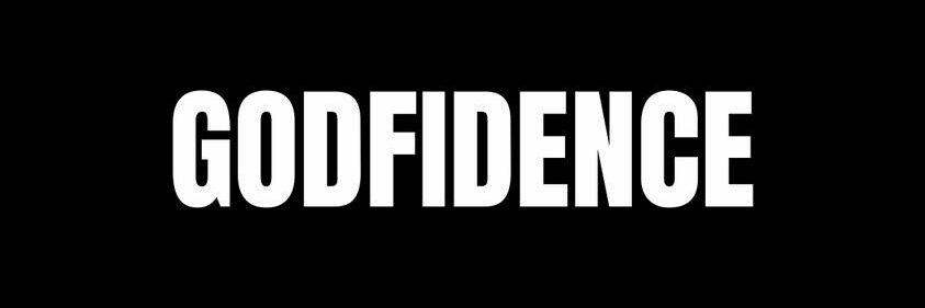 BrianMolecule01's profile banner image