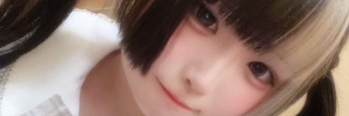 maayanomama's profile banner image
