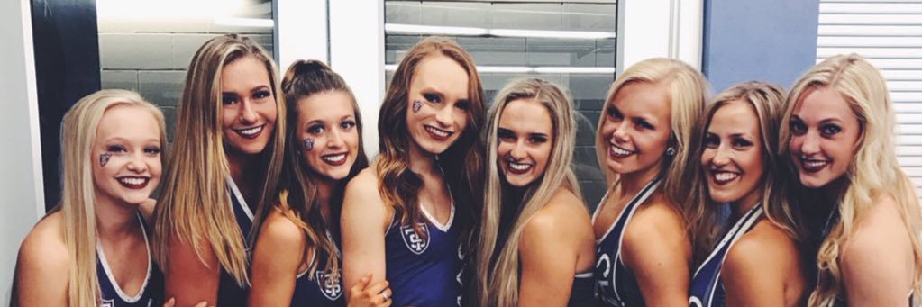 RachelVB8's profile banner image