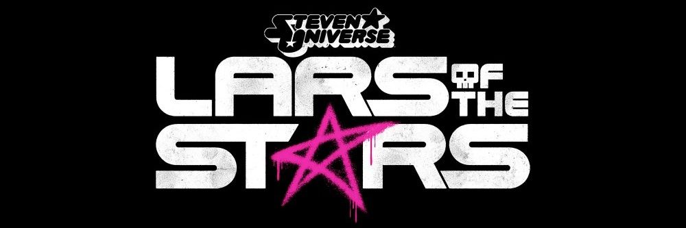 ⭐ Stevenposting ⭐'s banner