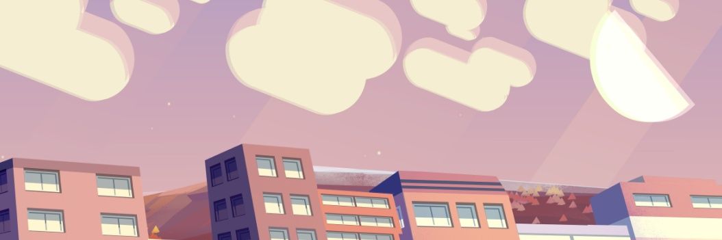 Dazz (COMMS OPEN)'s banner