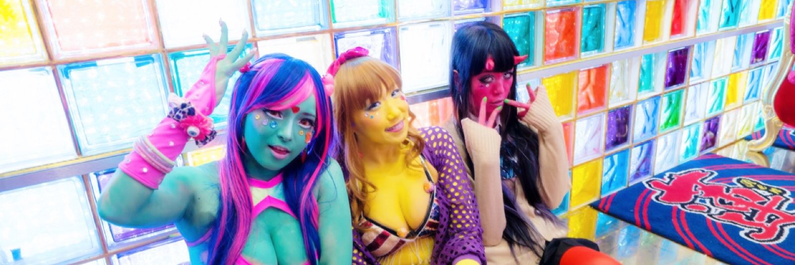 cherry2_s's profile banner image