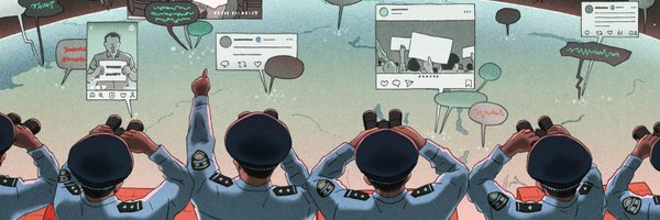 ICIJorg Profile Banner