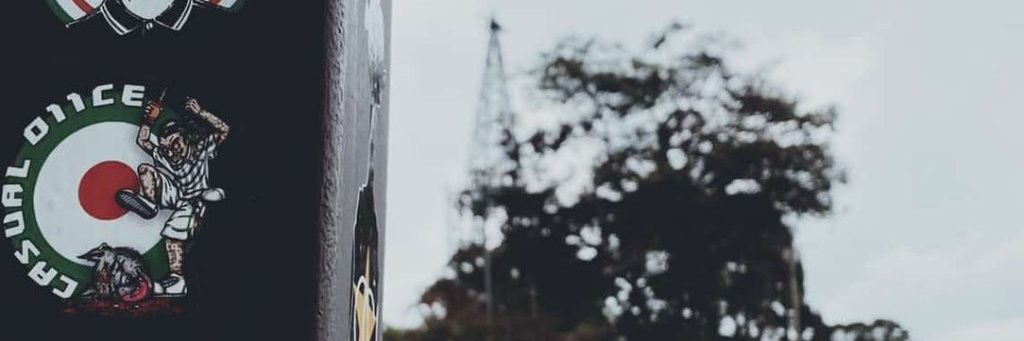 vargasCDOC48's profile banner image
