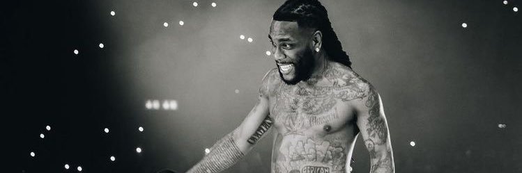 ₿IGGSAM!⚡️ banner