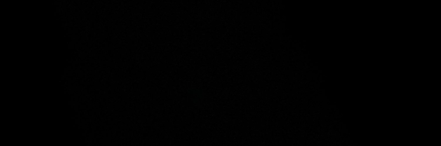 ₿IGGSAM! ⚡️ banner