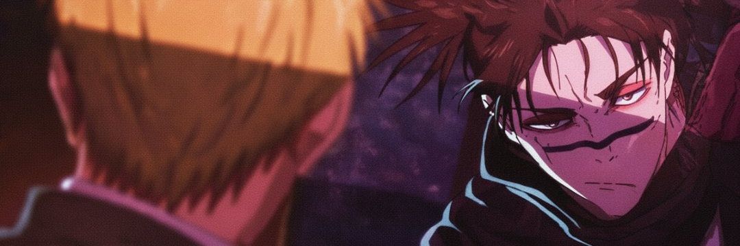 Sofia🐻🤎 banner