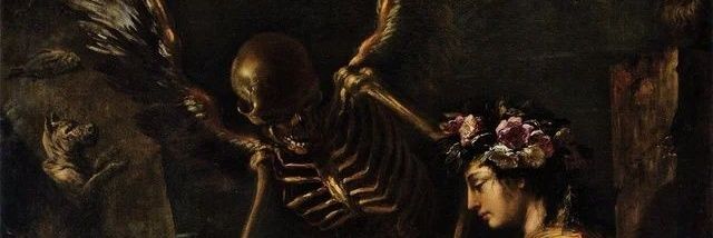 CrakeOf's profile banner image