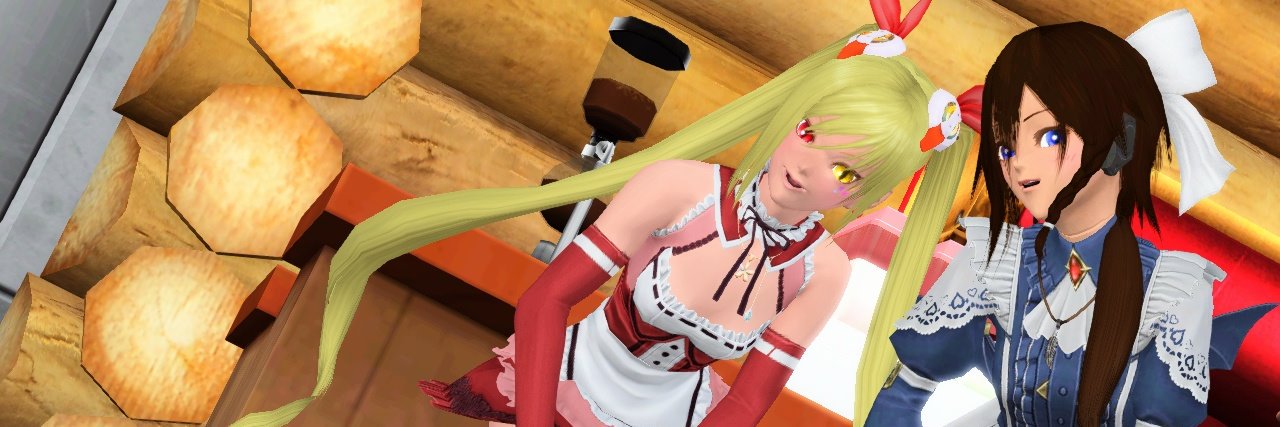 Kouzuki_Az's profile banner image