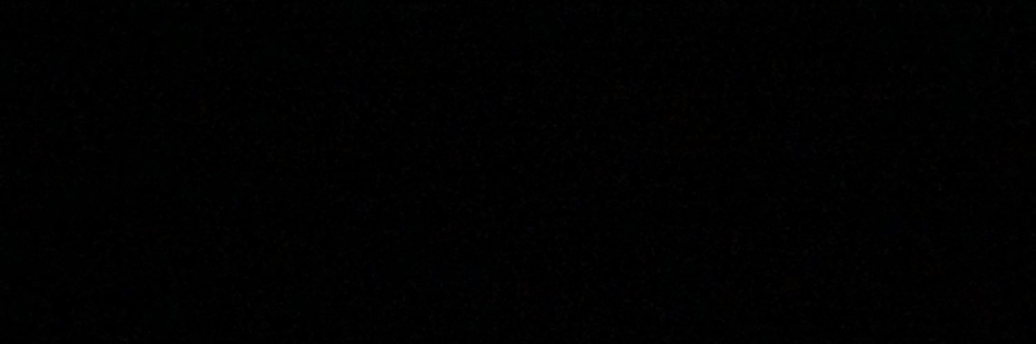 akarifb's profile banner image