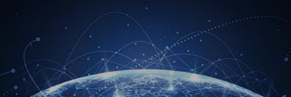 HUMBLPay Profile Banner