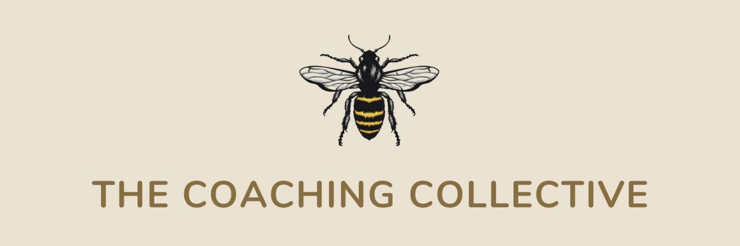 sydney_coach's profile banner image