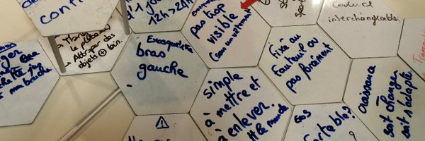 ROpenExo Profile Banner