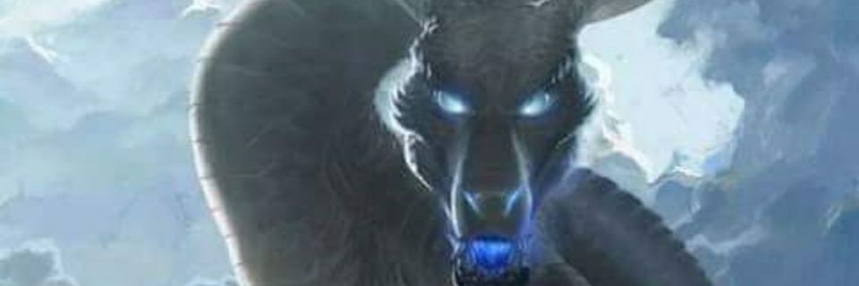 Humberto SA banner