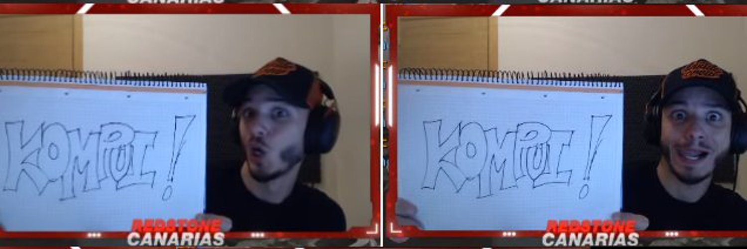 kompoi_'s profile banner image