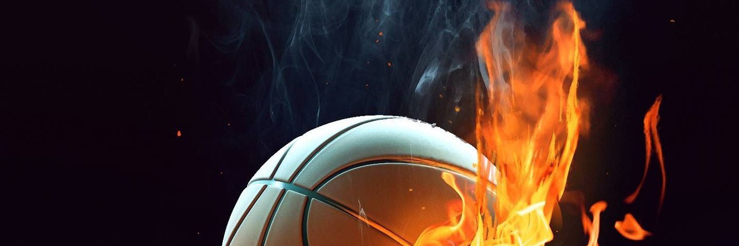 Nathan Senatra banner