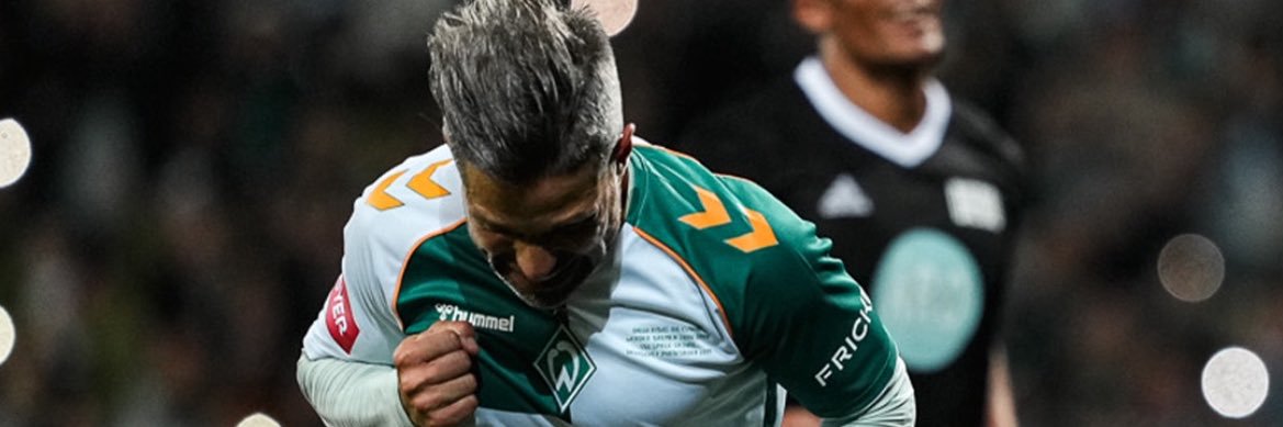 max_btw_'s profile banner image