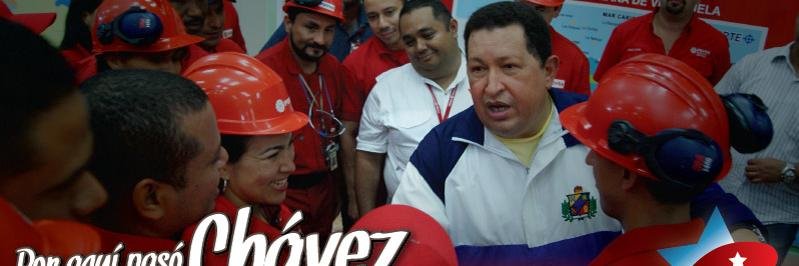 arnoldoalcalde's profile banner image