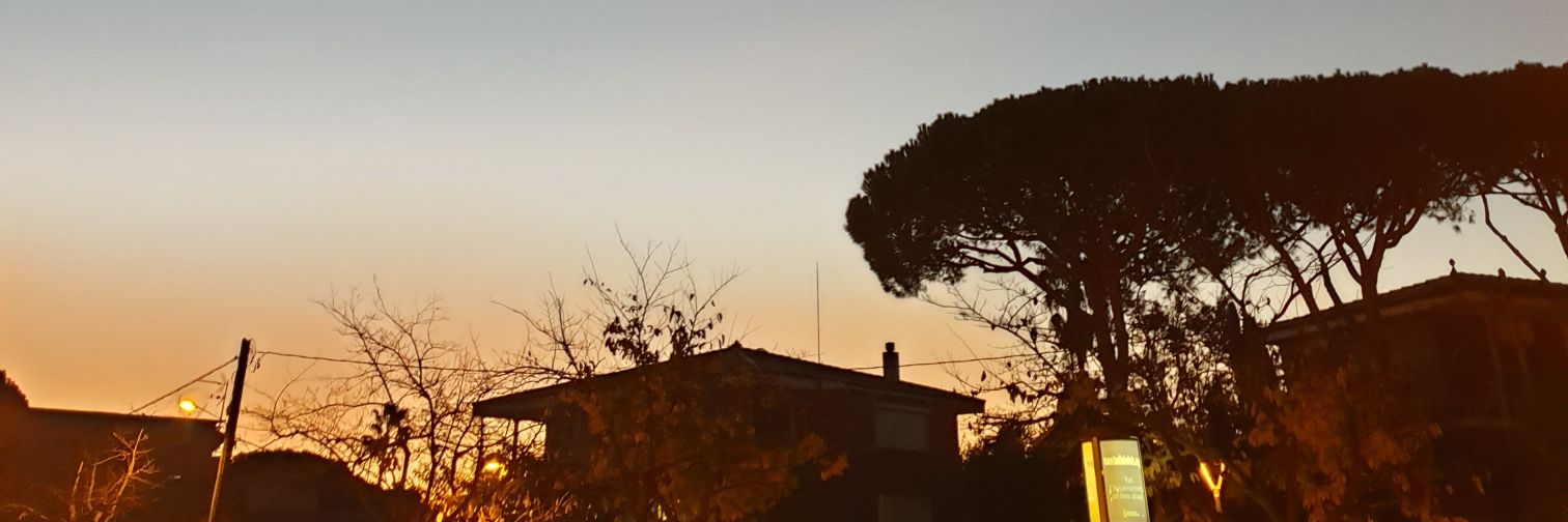JaxKastefa's profile banner image