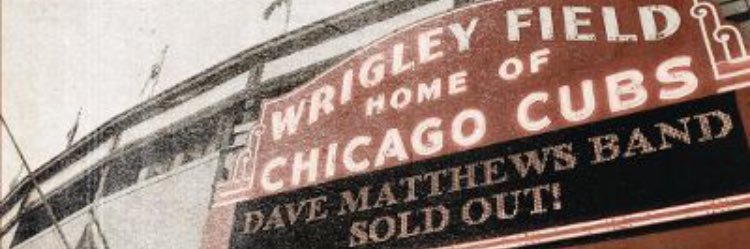 caddydawson's profile banner image
