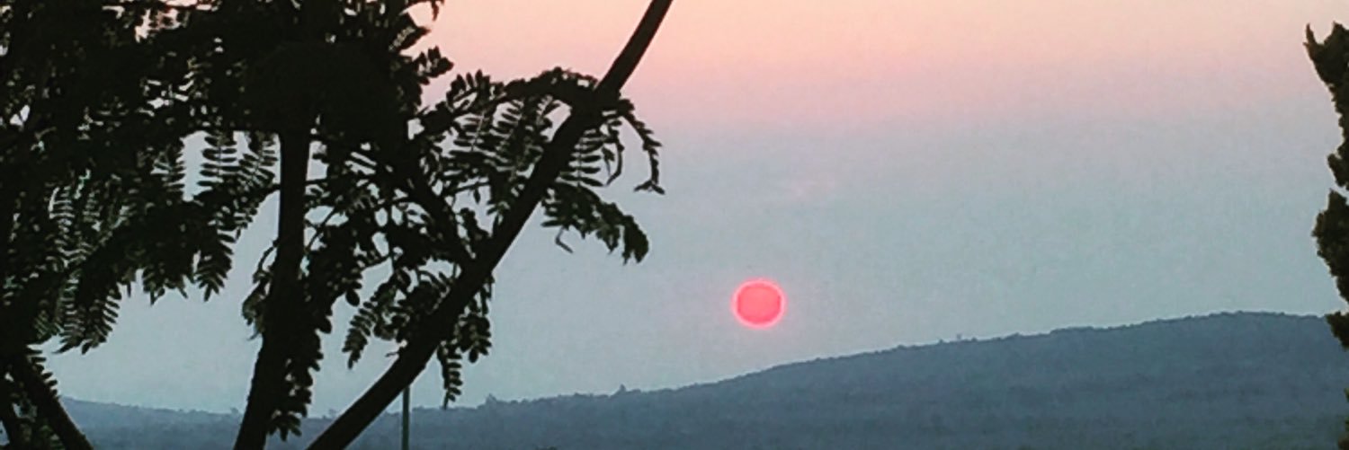 jizus's profile banner image