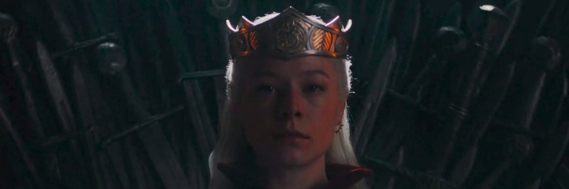 StephiMelo's profile banner image