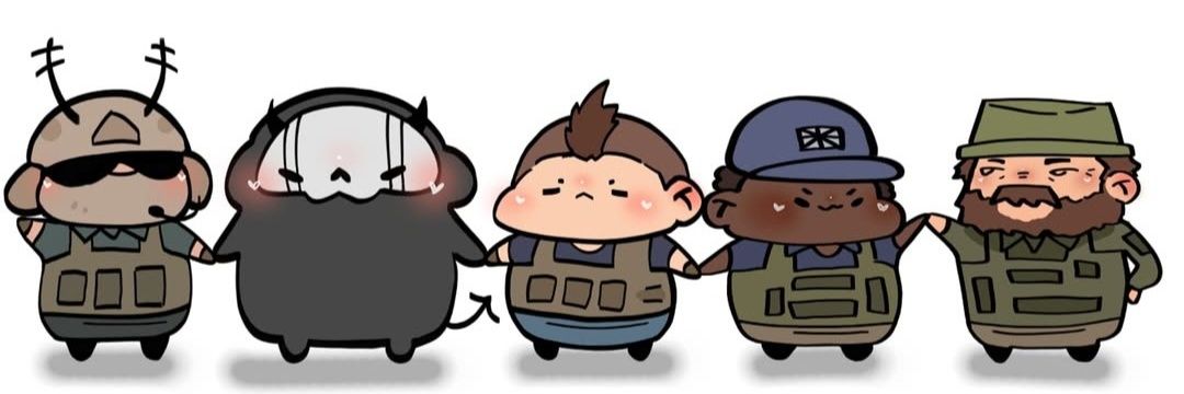 Biscoito_Br_84 banner